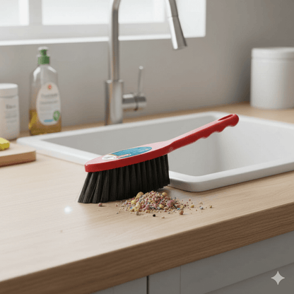 Escova Espanadeira Condor - e - dona