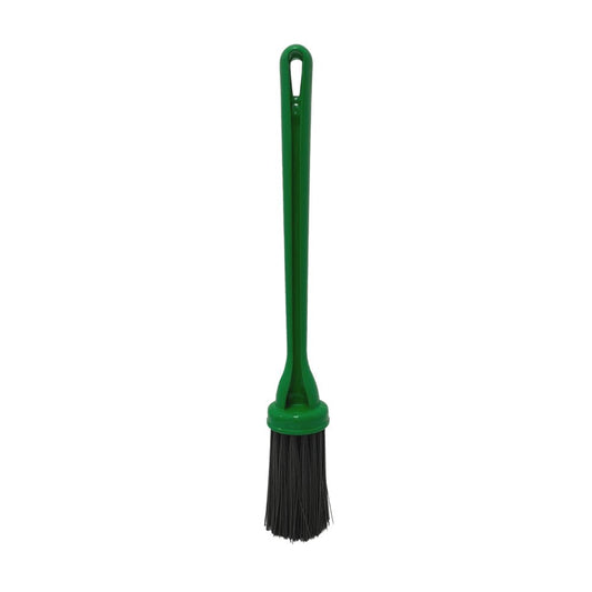 Escova Sanitária de Plástco Brilhus 151 - e - dona
