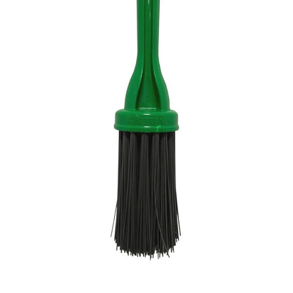 Escova Sanitária de Plástco Brilhus 151 - e - dona