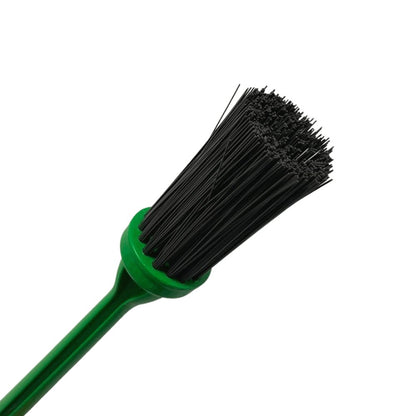 Escova Sanitária de Plástco Brilhus 151 - e - dona