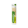 Espeto de Bambu para Churrasco 25cm Natural com 100 unidades