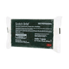 Esponja Dupla Face Scotch-Brite 1 Unidade