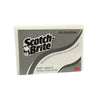 Esponja Mágica Scotch Brite - 1 unidade