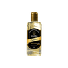 Essência 120ml Ameixa Dourada Senamax