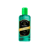 Essência 120ml Bambu Senamax
