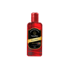 Essência 120ml Cereja e Avelã Senamax
