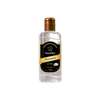 Essência 120ml Chá Branco Senamax