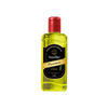 Essência 120ml Citronela Senamax