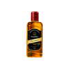 Limpador Perfumado 120ml Especiarias Senamax