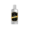 Essência 120ml Eucalipto Senamax