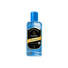 ESSENCIA 120ML FLOR DE ALGODAO SENAMA
