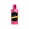 Essência 120ml Flor de Cacto Senamax
