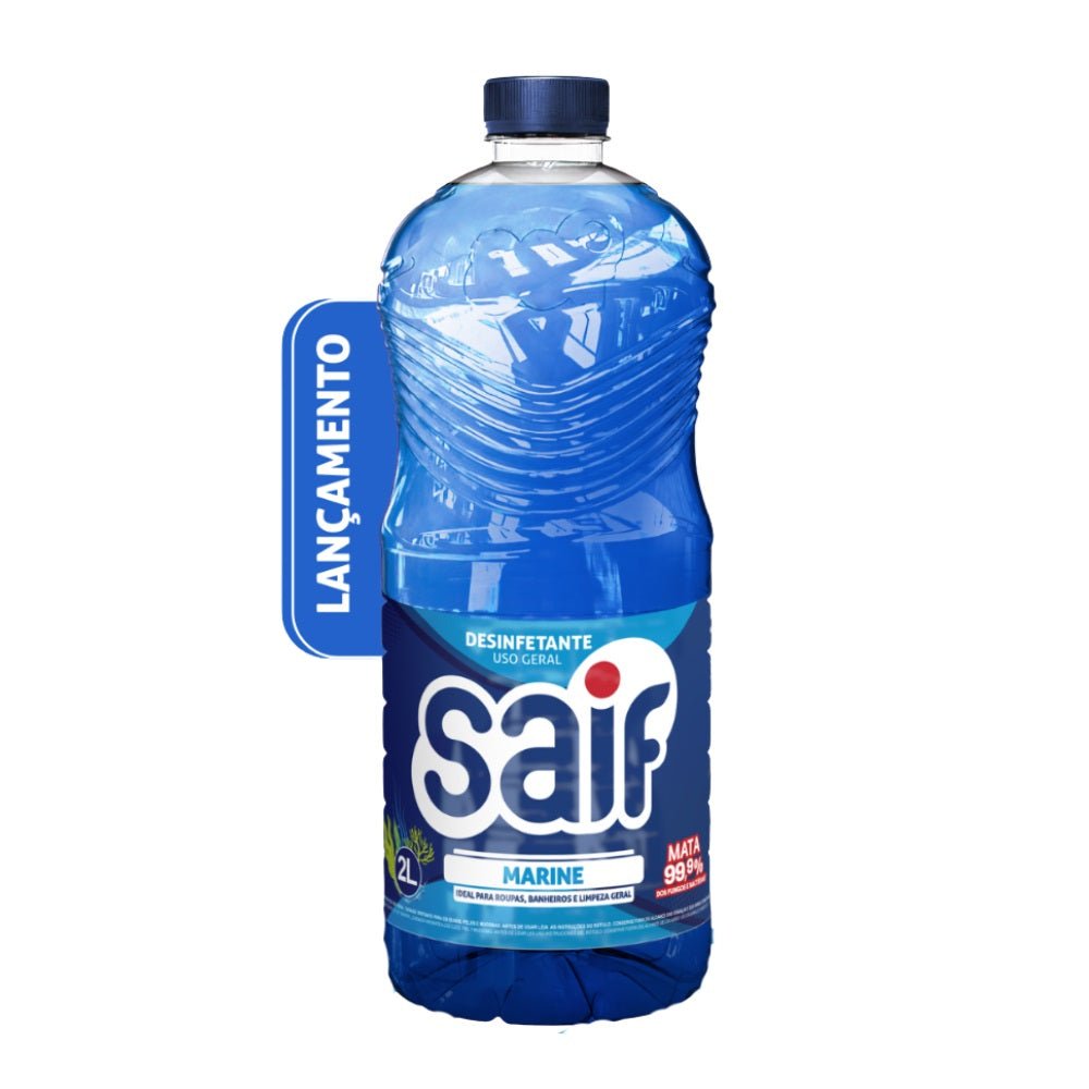 Essência 120ml Flor de Laranjeira Senamax - e - dona