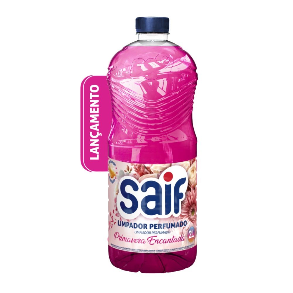 Essência 120ml Flor de Laranjeira Senamax - e - dona