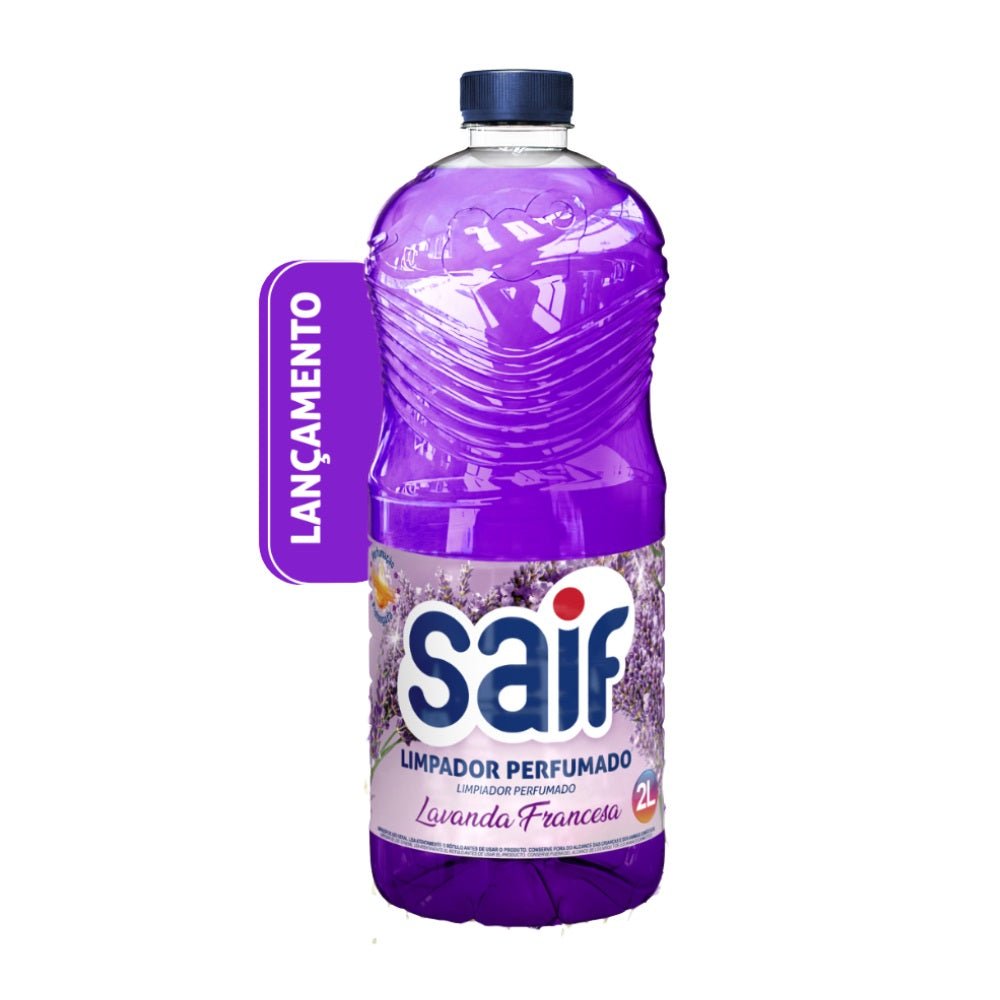 Essência 120ml Flor de Laranjeira Senamax - e - dona