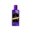Limpador Perfumado 120ml Lavanda Senamax