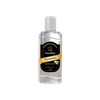 Limpador Perfumado 120ml Orquídea Branca Senamax