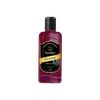 Essência 120ml Orquídea Negra Senamax