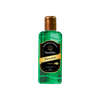 Limpador Perfumado 120ml Pistache Senamax
