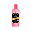 Essência 120ml Talco Baby Senamax