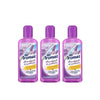 Essência Concentrada Lavanda Mil Aromas 140ml com 3 unidades