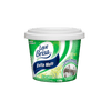 Evita Mofo Erva Doce Leve Brisa 130g