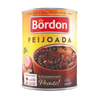 Feijoada Bordon 430g