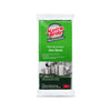 Fibra de Limpeza Uso Geral Scotch-Brite