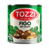 Figo em Calda Tozzi 850g