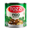 Figo em Calda Tozzi 850g