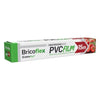Filme PVC Bricoflex 28cm x 15m
