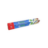 Filme PVC 28cm x 15m Guarufilme