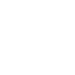 Menu Icon