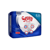 Fralda Geriátrica G Adulto com 23 Unidades Seven