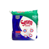 Fralda Geriátrica M Adulto 26 Unidades Pacotão Seven