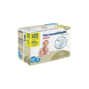 Fralda Personalidade Babytotal Care c/ 54 Unidades Tamanho G