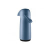 Garrafa Térmica Azul 1 litro Sanremo