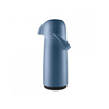 Garrafa Térmica Azul 1 litro Sanremo