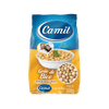 Grão de Bico Camil 500g