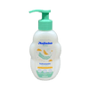 Hidratante 200ml Anjinho Baby