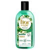 Hidratante Corporal Água de Coco e Aloe Vera Ypê 200ml