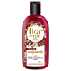 Hidratante Corporal Flor de Ypê 200ml Ameixa e Flor de Lótus