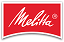 Marca