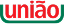 Marca