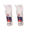 Kit 2 Pacotes de Potes de Isopor 240ml Ultratherm com 25 unidades
