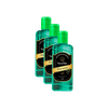 Kit 3 Limpadores 120ml Cada Bambu Senamax