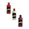 Kit 3 Limpadores 120ml Cada – Chá Branco + Orquídea Negra + Cereja e Avelã Senamax