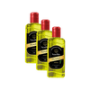 Kit 3 Limpadores 120ml Cada Citronela Senamax