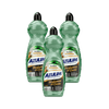Kit 3 Limpadores Azulim 1L – Bambu