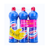 Kit 3 Multiusos 500ml Original Azulim